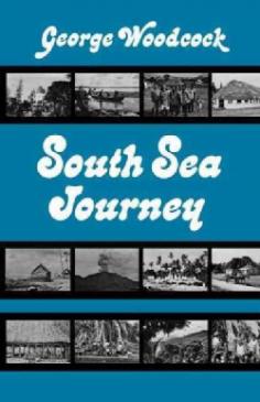 This is a substantial and exciting new travel book by one of Canada s most accomplished writers. South Sea Journey describes an extensive trip George Woodcock and his wife have made through the far flung archipelagoes of the south seas, a trip undertaken primarily to make a documentary series for CBCTelevision. The area encompasses the romantic and remote islands of the South Pacific Samoa, Tongs, the Gilbert and Ellice Islands, New Caledonia, the New Hebrides, the Solomon Islands, and Fiji. They are for the most part hard to get to, not very much touristed, extraordinarily beautiful, and in many instances in great political disarray. George Woodcock s style as a travel writer is both personal and highly informative. He is, while describing his travels, able to provide sound background history for the whole area. He gives exceptionally well informed interpretations of the current political and social conditions of the islands, based on interviews with people at all levels of society from the king of Tonga down. A consistently appealing feature of the writing is George Woodcock s own personality humane, sympathetic, and often amusing. The result is at once an engrossing travel book and a valuable informative survey of this exotic area of the world. George Woodcock s versatility and productivity have made him a living legend among Canadian writers. He is author or editor of more than forty books, including volumes of poetry and criticism, books of travel and history about several parts of the world (most recently Who Killed the British Empire?), and important biographical studies of George Orwell, Aldous Huxley, Herbert Read, Gabriel Dumont and others. He has written extensively about Canadian history and literature and is the founder and editor of the journal Canadian Literature.