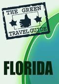 &starf;&starf;&starf;&starf;&starf; Comprehensive travel guide to Florida &starf;&starf;&starf;&starf;&starf; Natural settings, delicious food, fun days out The Sunshine State is home to beaches, warm weather, and amazing culture, all of which make it one of the most frequented destinations in the United States. Because of its huge theme parks and naturally vacation-appropriate climate, it has encountered a huge influx of visitors each year that wish to enjoy all Florida has to offer. Due to the increasing demand throughout the world for more eco-friendly products and experiences, there has also been a raise in the amount of people looking to have their getaways also be environmentally friendly. We have compiled this travel guide in order to give you options that will allow your respite be restful for your mind, body, and conscience. We define 'green' as anything which allows us to enjoy our trip, and has a sensitivity for the environment as well as allowing us to appreciate the natural surroundings for our destination. Above all - the Green Travel Guides are about having fun, in a green way. So, what are you waiting for? Check out our: Green lodging Green relaxation Green activities Green fun Green tips and lots lots more!