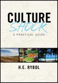 A book for inquisitive travelers interested in making the most of challenging cultural transitions. Culture shock can leave anyone feeling disoriented and overwhelmed. With a sensitive and pragmatic approach - focusing on the person, not a place - H.E. Rybol helps readers cope with the ups and downs of adaptation. A mindful understanding of the subject combined with practical tips provide a comforting companion to anyone moving, studying or traveling abroad."What sets this book apart from others on the same topic is that instead of concentrating on the differences culture shock shows us, [H.E.] Rybol turns the focus on what we have in common with the new culture." Ute Limacher-Riebold, Expat Since Birth"Culture Shock: A Practical Guide offers concise characterizations of the process and, above all, practical advice on how to cope with adjustment issues, specifically how to turn challenges into opportunities for personal growth, self-understanding, and productive intercultural interactions. It reminds me of the kind of counsel a well-traveled friend would want to pass on to someone about to go exploring the world. warm, wise, and above all, useful." Bruce La Brack, Professor Emeritus, School of International Studies, University of the Pacific, and author/editor of What's Up With Culture?"The author has analyzed the question of culture shock from all possible angles and offered simple, practical remedies. Now that there is no better way of curing it than actually facing it, as the author suggests toward the end of the book, go for it! Jump right in! Enjoy the journey!"Roy T. James - Readers' Favorite"With an honest, friendly voice, the book shares aspects of culture shock, from initial impressions to coping skills. And it is full of helpful tips (a plethora of them), and quotes that stick with you (.) I love this book!" Dr. Jessie Voigts, Wandering Educators"I'd always thought about culture shock in terms of relocating to a faraway, vastly different land. But, whil