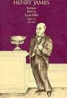 This volume, the conclusion of Leon Edel's splendid edition, rounds off a half century of work on James by the noted biographer-critic. In the letters of the novelist's last twenty years a new Henry James is revealed. Edel's generous selection shows us, as he says, a looser, less formal, less distant personality, a man writing with greater candor and with more emotional freedom, who has at last opened himself up to the physical things of life. The decade embracing the turn of the century is the most productive period of James's career. Happily settled in an English country house and now dictating to a typist, he is able to write The Ambassadors, The Wings of the Dove, and The Golden Bowl in three years. The letters show clearly how his fiction turned from his world-famous tales of international society to the life of passion in his last novels. His new friends and correspondents include Conrad, H.G. Wells, Stephen Crane, Edith Wharton, and several young men to whom he writes curious, half-inhibited love letters. Mrs. Wharton, with her chauffered chariot of fire, introduces him to the thrill of motoring and welcomes him into her cosmopolitan circle; to him she embodies the affluence and driving energy of the America of the Gilded Age. For the first time in over twenty years he revisits his homeland, traveling not only in the East but through the South to Florida and west to California. He is dismayed by the materialism he finds and the changed ways of life. Back in England, he plunges into several projects; for the New York edition of his works he revises the early novels and writes his famous prefaces. His relations with agents and publishers as well as family and friends are fully documented in the letters, as are his trips to the Continent and visits with Edith Wharton in Paris. His last years are darkened by a long siege of nervous ill health and by the death of his beloved brother William. But he carries on, moves back to London, and continues to work. Among the most eloquent of all his letters are those describing his anguished reaction to the Great War. To show his allegiance to the Allied cause, he becomes a British citizen, six months before his death. The volume concludes with his final and fading words dictated on his deathbed.