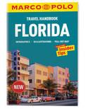 For advice you can trust, look no further than Marco Polo. The Florida Marco Polo Handbook offers expert advice and is aimed at travellers looking for in-depth coverage of a destination - from detailed cultural information to Insider Tips - in an easy to use format. Whatever your mood or interests, Marco Polo Handbooks are the perfect travel companion. Inside the Florida Marco Polo Travel Handbook: Florida - Fun in the sun! Bright white beaches, the magical world of colourful coral reefs, playful dolphins and pink flamingos, pastel and neon Art Deco, theme parks par excellence and America's Spaceport. Florida has something for everyone! Background: this chapter deals with nature, landscape and climate, history, economy and culture, with people and everyday life, and of course with alligators, Mickey Mouse and space rockets. Discover & Understand: Our innovative infographics condense large amounts of data into a format which is easy to understand. In the mood for: Fun suggestions help you to experience the variety of Florida - whatever your personal preferences and interests. Tours: Discover Florida by road - three exciting tours take you to the highlights of the north and south of the state and along the panhandle with its atmospheric swimming holes and the endless beaches of Fort Walton and Panama City. All suggested tours are plotted on detailed maps and combine the best and most interesting places to see, with tips for exciting stops along the way. Experience & Enjoy: All the things which make a trip unforgettable: from eating and drinking, shopping, sightseeing, museums & galleries, staying the night, travelling with children, festivals and going out in the evening. What are Florida's typical dishes and where can you sample them? What is there to do with children? Answers to these and many other questions can be found in this chapter. Large pull-out map: Includes a separate pull-out map handily placed in a high quality plastic wallet at the back of the book, which can also be used as a storage pocket. In depth knowledge: Knowledge is king and Marco Polo Handbooks are packed full of information to help you get the best out of your trip. Insider Tips and special Marco Polo insights reveal hidden gems and well-kept secrets.