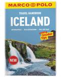 For advice you can trust, look no further than Marco Polo. The Iceland Marco Polo Handbook offers expert advice and is aimed at travellers looking for in-depth coverage of a destination - from detailed cultural information to Insider Tips - in an easy to use format. Whatever your mood or interests, Marco Polo Handbooks are the perfect travel companion. Inside the Iceland Marco Polo Travel Handbook: Iceland - shaped by elemental forces: this guide to Iceland leads you round a special kind of destination where elemental forces of nature have created landscapes of breathtaking beauty. The Background chapter includes interesting information about the world's largest volcanic island, about the country and its people, economy and politics, society and everyday life. Discover & Understand: Our innovative infographics condense large amounts of data into a format which is easy to understand. For example: Iceland facts and stats - at a glance, the achievements and culture of the Vikings, as well as those cute Icelandic ponies. In the mood for: Fun suggestions help you to experience the variety of Iceland, whatever your personal preferences and interests. Tours: five exciting tours cover all the amazing facets of Iceland. A circumnavigation on the almost completely paved coast road is the simplest way of exploring the island's numerous attractions. Natural dramas await the visitor to the Wild West; the most famous highlights are covered by a tour of volcanoes, glaciers and geysers; and naturalists are attracted by the far north, where there are more arctic foxes than humans. All suggested tours are plotted on detailed maps and combine the best and most interesting places to see, with tips for exciting stops along the way. Experience & Enjoy: All the things which make a trip unforgettable: from eating and drinking, shopping, sightseeing, museums & galleries, staying the night, travelling with children, festivals and going out in the evening. What are the island's typical dishes and where can you sample them? What is there to do with children? Answers to these and many other questions can be found in this chapter. Large pull-out map: Includes a separate pull-out map handily placed in a high quality plastic wallet at the back of the book, which can also be used as a storage pocket. In depth knowledge: Knowledge is king and Marco Polo Handbooks are packed full of information to help you get the best out of your trip. Insider Tips and special Marco Polo insights reveal hidden gems and well-kept secrets.