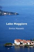 This e-guide covers the Lake Maggiore, and the town of Stresa in addition to the one-day trips you can make from one of these towns to the Borromean Islands, the Angera castle, Locarno, Mottarone and the Centovalli. This e-guide is ideal for use on your smart phone or your tablet, it contain active links to the web sites of transportation companies, so you can with a click from the guide check the latest schedule and buy the tickets. It gives you access to the various places where you can stay: hotels, villas, apartments and B & Bs. It has also listing of many Tripadvisor reviews for the best recommended restaurants that are at walking distance from the boat pier or the train station. There are active links to the Tripadvisor review pages, you can use them if you have an active Internet connection, but, if you don't, you have the basic information ready: the name, address and telephone number are included in the guide. And there are extensive descriptions and photos of the attractions.