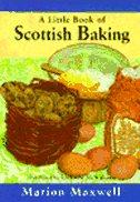 Scotland has long enjoyed a rich baking tradition among hardworking farmers, upper-class aristocrats, and everyone in between. The influence of Scottish baking can be felt during a visit to almost any bakery in the United States. The common Yankee cruller doughnuts can trace their roots to the Scottish Aberdeen Crullas, the recipe for which is included in this delightful little book of delicious recipes. Easy-to-follow recipes that produce scrumptious treats make this book a must for those who love baking, or for those who just love eating baked goods.