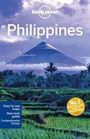 1 best-selling guide to the Philippines* Lonely Planet Philippines is your passport to all the most relevant and up-to-date advice on what to see, what to skip, and what hidden discoveries await you. Ogle at the Ifugao rice terraces, cruise past the secluded beaches and pristine lagoons of Bacuit Archipelago, or join the Ati-Atihan Festival in Kalibo; all with your trusted travel companion. Get to the heart of the Philippines and begin your journey now! Inside Lonely Planet Philippines Travel Guide: *Colour maps and images throughout *Highlights and itineraries show you the simplest way to tailor your trip to your own personal needs and interests *Insider tips save you time and money and help you get around like a local, avoiding crowds and trouble spots *Essential info at your fingertips - including hours of operation, phone numbers, websites, transit tips, and prices *Honest reviews for all budgets - including eating, sleeping, sight-seeing, going out, shopping, and hidden gems that most guidebooks miss *Cultural insights give you a richer and more rewarding travel experience - including customs, history, art, literature, music, dance, sport, architecture, politics, wildlife, and cuisine *Over 94 local maps *Useful features - including Top Experiences, Month-by-Month (annual festival calendar), and Diving in the Philippines *Coverage of Manila, Cebu, Baguio, Mindoro, Mindanao, Sulu, Palawan, Bohol, Corregidor, the Camotes Islands, the Visayas, Sagada, Apo Reef, Boracay, the Bacuit Archipelago, Siquijor, Camiguin, Bicol, Siargao, and more The Perfect Choice: Lonely Planet Philippines, our most comprehensive guide to the Philippines, is perfect for those planning to both explore the top sights and take the road less travelled. * Looking for more extensive coverage? Check out Lonely Planet's Southeast Asia on a Shoestring guide for a comprehensive look at all the region has to offer. Authors: Written and researched by Lonely Planet, Greg Bloom, Michael Grosberg, Trent Holden, Adam Karlin, and Kate Morgan. About Lonely Planet: Started in 1973, Lonely Planet has become the world's leading travel guide publisher with guidebooks to every destination on the planet, as well as an award-winning website, a suite of mobile and digital travel products, and a dedicated traveller community. Lonely Planet's mission is to enable curious travellers to experience the world and to truly get to the heart of the places they find themselves in. TripAdvisor Travelers' Choice Awards 2012 and 2013 winner in Favorite Travel Guide category 'Lonely Planet guides are, quite simply, like no other.' - New York Times 'Lonely Planet. It's on everyone's bookshelves; it's in every traveller's hands. It's on mobile phones. It's on the Internet. It's everywhere, and it's telling entire generations of people how to travel the world.' - Fairfax Media (Australia) *Bestselling guide to the Philippines Source: Nielsen BookScan. Australia, UK and USA, January 2011 to December 2011.