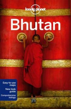 Lonely Planet: The world's leading travel guide publisher Lonely Planet Bhutan is your passport to all the most relevant and up-to-date advice on what to see, what to skip, and what hidden discoveries await you. Visit Tiger's Nest, Bhutan's most famous monastery, marvel at the dance routines of the tsechu festival, or trek through the mountainous regions of Bhutan; all with your trusted travel companion. Get to the heart of Bhutan and begin your journey now! Inside Lonely Planet's BhutanTravel Guide: *Colour maps and images throughout *Highlights and itineraries show you the simplest way to tailor your trip to your own personal needs and interests *Insider tips save you time and money, and help you get around like a local, avoiding crowds and trouble spots *Essential info at your fingertips - including hours of operation, phone numbers, websites, transit tips, and prices *Honest reviews for all budgets - including eating, sleeping, sight-seeing, going out, shopping, and hidden gems that most guidebooks miss *Cultural insights give you a richer and more rewarding travel experience - including religion, customs, history, art, architecture, literature, dance, music, landscapes, wildlife and politics *Over 35 maps *Useful features - including Month by Month (annual festival calendar), Booking Your Trip, and Planning Your Trek *Coverage of Thimpu, Paro, Haa, Dagana, Punakha, Gasa, Trashi Yangtse, Wangdue Phodrang, Chhukha, Trongsa, Jakar, Mongar, Lhuentse, Trashigang, Gom Kora, Samdrup Jongkhar, Gelephu, Bumthang, and more Authors: Written and researched by Lonely Planet, Lindsay Brown and Bradley Mayhew. About Lonely Planet: Started in 1973, Lonely Planet has become the world's leading travel guide publisher with guidebooks to every destination on the planet, as well as an award-winning website, a suite of mobile and digital travel products, and a dedicated traveller community. Lonely Planet's mission is to enable curious travellers to experience.