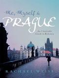 Armed only with a romantic soul and a 1973 guide to communist Czechoslovakia, Rachael Weiss heads off in search of adventure, love and her Bohemian roots in this funny, flippant and fabulous story of her year of living and loving in Prague. 'I tripped across the Charles Bridge just before first light, all alone apart from a sleepy pickpocket just clocking on for the morning shift, my heels clacking on the cobblestones, the early morning sky a beautiful deep blue.' Armed only with a romantic soul and a pressing need to escape her overbearing family, Rachael Weiss heads for Prague in search of her Bohemian roots, with vague plans to write the next great Australian novel and perhaps, just perhaps, fall madly in love with an exotic Czech man with high cheekbones. They make it seem so easy, those other women who write of uprooting themselves from everything they know, crossing the world and forming effortless friendships with strangers, despite not understanding a word they say, while reinventing themselves in beautiful European cities. So it's not surprising that Rachael is completely unprepared for the realities that confront her in her strange new world. Initially starry-eyed, she quickly has to grapple with perplexing plumbing, extraordinarily rude checkout chicks, and the near-incomprehensible Czech language. In this warm and witty tale of life in a foreign land, Rachael, somewhat to her own surprise, finds herself gradually creating a second home in Prague, complete with an eccentric and unlikely tribe of extended family and friends; and realises along the way that while she's been striving so hard to become someone else, she has inadvertently grown to rather like the person she has always been. Me, Myself + Prague is a sweet and surprising memoir of discovering hope, self, family and friendship, Czech-style.