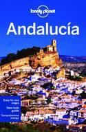 Lonely Planet: The world's leading travel guide publisher Lonely Planet Andalucia is your passport to all the most relevant and up-to-date advice on what to see, what to skip, and what hidden discoveries await you. Experience Alhambra's perfect blend of architecture and nature, visit the Spanish Royals' residence at the Alcazar, or hike to the rugged clifftop town of Ronda; all with your trusted travel companion. Get to the heart of Andalucia and begin your journey now! Inside Lonely Planet Andalucia Travel Guide: *Colour maps and images throughout *Highlights and itineraries show you the simplest way to tailor your trip to your own personal needs and interests *Insider tips save you time and money and help you get around like a local, avoiding crowds and trouble spots *Essential info at your fingertips - including hours of operation, phone numbers, websites, transit tips, and prices *Honest reviews for all budgets - including eating, sleeping, sight-seeing, going out, shopping, and hidden gems that most guidebooks miss *Cultural insights give you a richer and more rewarding travel experience - including customs, history, art, literature, flamenco, bullfighting, music, architecture, politics, landscapes, wildlife, and cuisine *Over 57 local maps *Useful features - including Month-by-Month (annual festival calendar), Eat Like a Local, and Travel with Children *Coverage of Seville, Huelva, Sevilla, Cadiz, Gibraltar, Malaga, Almeria, Granada, Jaen, Cordoba, Tarifa, Ronda, Baeza, Ubeda, and more The Perfect Choice: Lonely Planet Andalucia, our most comprehensive guide to Andalucia, is perfect for those planning to both explore the top sights and take the road less travelled. * Looking for more extensive coverage? Check out Lonely Planet's Spain guide for a comprehensive look at all the country has to offer, or Lonely Planet's Discover Spain, a photo-rich guide to the country's most popular attractions. Authors: Written and researched by Lonely Planet, Brendan Sainsbury, John Noble, Josephine Quintero, and Daniel Schechter. About Lonely Planet: Started in 1973, Lonely Planet has become the world's leading travel guide publisher with guidebooks to every destination on the planet, as well as an award-winning website, a suite of mobile and digital travel products, and a dedicated traveller community. Lonely Planet's mission is to enable curious travellers to experience the world and to truly get to the heart of the places they find themselves in. TripAdvisor Travelers' Choice Awards 2012 and 2013 winner in Favorite Travel Guide category 'Lonely Planet guides are, quite simply, like no other.' - New York Times 'Lonely Planet. It's on everyone's bookshelves; it's in every traveller's hands. It's on mobile phones. It's on the Internet. It's everywhere, and it's telling entire generations of people how to travel the world.' - Fairfax Media (Australia)