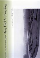 Inspired by long walks and extended backcountry trips on Washington's Olympic Peninsula, Mary Peck's contemplative photographs evoke the stillness and balance one can find by slowing down and simply paying attention. Neither idealized nor nostalgic, Peck's photographs point toward beauty and hope in a landscape that has suffered its share of environmental indignities, yet still carries the powerful mystery of wildness into an uncertain future. Charles Wilkinson's illuminating essay traces historical attitudes toward land and water in the American West, and reflects on the now-outmoded laws that have governed development for nearly two centuries. With the impending removal of two dams, erected on the Elwha River almost one hundred years ago, wild salmon, long prevented from reaching upstream spawning areas, are about to return and restore their ancient runs on one of the most diverse and productive streams in the country. Images and text afford us glimpses of the primeval power that still lingers in this wild place. Peck's meditations on the roadless ocean beaches, the emerald river valleys with their old-growth temperate rain forests, and the denuded hillsides urge the reader to acknowledge the less tangible values we must consider in managing our natural resources.