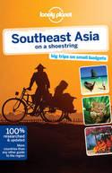 Lonely Planet: The world's leading travel guide publisher Lonely Planet Southeast Asia on a Shoestring is your passport to the most relevant, up-to-date advice on what to skip, what hidden discoveries await you, and how to optimise your budget for an extended continental trip. Experience the magic of the temples of Angkor at dawn, experience Asia's colonial past in the steamy port island of Penang, or hang ten on classic Bali surf breaks; all with your trusted travel companion. Get to the heart of Southeast Asia and begin your journey now! Inside Lonely Planet's Southeast Asia on a Shoestring Travel Guide: *Colour maps and images throughout *Highlights and itineraries help you tailor your trip to your personal needs and interests *Insider tips to save time and money and get around like a local, avoiding crowds and trouble spots *Essential info at your fingertips - hours of operation, phone numbers, websites, transit tips, prices *Budget-oriented recommendations with honest reviews - eating, sleeping, sight-seeing, going out, shopping, hidden gems that most guidebooks miss *Cultural insights give you a richer, more rewarding travel experience - history, temples, cuisine, activities, landscapes *More than 200 maps *Covers Brunei Darussalam, Cambodia, Indonesia, Laos, Malaysia, Myanmar, Philippines, Singapore, Thailand, Timor-Leste and Vietnam The Perfect Choice: Lonely Planet's Southeast Asia on a Shoestring is perfect for both exploring top sights and taking roads less travelled. * Looking for just a few of the destinations included in this guide? Check out the relevant Lonely Planet destination guides, our most comprehensive guides that cover destinations' top sights and offbeat experiences, or check out our photo-rich Discover series guides, which focus on destinations' most popular attractions. Authors: Written and researched by Lonely Planet, China Williams, Greg Bloom, Celeste Brash, Simon Richmond, Iain Stewart, Ryan Ver Berkmoes and Richard Waters. About Lonely Planet: Since 1973, Lonely Planet has become the world's leading travel media company with guidebooks to every destination, an award-winning website, mobile and digital travel products, and a dedicated traveller community. Lonely Planet covers must-see spots but also enables curious travellers to get off beaten paths to understand more of the culture of the places in which they find themselves.