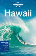 Lonely Planet: The world's leading travel guide publisher Lonely Planet Hawaii is your passport to the most relevant, up-to-date advice on what to see and skip, and what hidden discoveries await you. Learn to surf or lie in the sun on a sugary tropical beach, hike across ancient lava flows and up craggy peaks, or curve down Maui's lushest coast on the Road to Hana; all with your trusted travel companion. Get to the heart of Hawaii and begin your journey now! Inside Lonely Planet's Hawaii Travel Guide: - Full-color maps and images throughout - Highlights and itineraries help you tailor your trip to your personal needs and interests - Insider tips to save time and money and get around like a local, avoiding crowds and trouble spots - Essential info at your fingertips - hours of operation, phone numbers, websites, transit tips, prices - Honest reviews for all budgets - eating, sleeping, sight-seeing, going out, shopping, hidden gems that most guidebooks miss - Cultural insights give you a richer, more rewarding travel experience - including history, politics, arts & crafts, cuisine, landscapes, wildlife, and island customs - Free, convenient pull-out sheet-map (included in print version), plus over 83 color maps - Covers Oahu, Honolulu, Waikiki, Kailua, Hawaii the Big Island, Kailua-Kona, Hawaii Volcanoes National Park, Maui, Lahaina, Road to Hana, Lanai, Molokai, Niihau, Kauai, Na Pali Coast, and more The Perfect Choice: Lonely Planet Hawaii, our most comprehensive guide to Hawaii, is perfect for both exploring top sights and taking roads less travelled. - Looking for a guide focused on only one or a few islands in this destination? Check out Lonely Planet's Discover Hawaii the Big Island, Discover Kauai, Discover Maui, and Discover Honolulu, Waikiki & Oahu, handy-sized guides focused on the can"t-miss sights for a quick trip Authors: Written and researched by Lonely Planet. About Lonely Planet: Since 1973, Lonely Planet has become the world's leading travel media company with guidebooks to every destination, an award-winning website, mobile and digital travel products, and a dedicated traveler community. Lonely Planet covers must-see spots but also enables curious travelers to get off beaten paths to understand more of the culture of the places in which they find themselves.