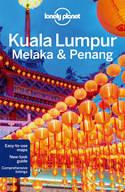 Lonely Planet: The world's leading travel guide publisher Lonely Planet Kuala Lumpur, Melaka & Penang is your passport to the most relevant, up-to-date advice on what to see and skip, and what hidden discoveries await you. Scale (by elevator!) the glistening Petronas Towers, spend-up big in one of KL's air-conditioned shopping malls or sample local street food, all with your trusted travel companion. Get to the heart of Kuala Lumpur, Melaka & Penang and begin your journey now! Inside Lonely Planet's Kuala Lumpur, Melaka & Penang Travel Guide: *Colour maps and images throughout *Highlights and itineraries help you tailor your trip to your personal needs and interests *Insider tips to save time and money and get around like a local, avoiding crowds and trouble spots *Essential info at your fingertips - hours of operation, phone numbers, websites, transit tips, prices *Honest reviews for all budgets - eating, sleeping, sight-seeing, going out, shopping, hidden gems that most guidebooks miss *Cultural insights give you a richer, more rewarding travel experience - culture, history, art, literature, cinema, music, architecture, wildlife *Free, convenient pull-out Kuala Lumpur map (included in print version), plus over 25 maps *Covers Golden Triangle, KLCC, Chinatown, Merdeka Square, Bukit Nanas, Masjid India, Kampung Baru, Northern Kuala Lumpur, Lake Gardens, Brickfields, Bangsar, Melaka, Penang, and more The Perfect Choice: Lonely Planet Kuala Lumpur, Melaka & Penang, our most comprehensive guide to the region, is perfect for both exploring top sights and taking roads less travelled * Looking for more extensive coverage? Check out Lonely Planet's Malaysia, Singapore & Brunei guide for a comprehensive look at all the region has to offer, or Discover Malaysia & Singapore, a photo-rich guide focused on the region's most popular sights. Authors: Written and researched by Lonely Planet and Simon Richmond. About Lonely Planet: Since 1973, Lonely Planet has become the world's leading travel media company with guidebooks to every destination, an award-winning website, mobile and digital travel products, and a dedicated traveller community. Lonely Planet covers must-see spots but also enables curious travellers to get off beaten paths to understand more of the culture of the places in which they find themselves.
