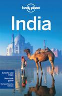 1 best-selling guide to India * Lonely Planet India is your passport to the most relevant, up-to-date advice on what to see and skip, and what hidden discoveries await you. Admire the perfect symmetry of the Taj Mahal, ride a camel through the moonlit desert or cruise the lush backwaters of Kerala; all with your trusted travel companion. Get to the heart of India and begin your journey now! Inside Lonely Planet's India Travel Guide: - Colour maps and images throughout - Highlights and itineraries help you tailor your trip to your personal needs and interests - Insider tips to save time and money and get around like a local, avoiding crowds and trouble spots - Essential info at your fingertips - hours of operation, phone numbers, websites, transit tips, prices - Honest reviews for all budgets - eating, sleeping, sight-seeing, going out, shopping, hidden gems that most guidebooks miss - Cultural insights give you a richer, more rewarding travel experience - temples, cuisine, history, art, Hinduism, architecture, politics, landscapes, wildlife, customs, volunteering, yoga, ashrams, trekking - Over 199 colour maps - Covers Delhi's bazaars, the Taj Mahal, Rajasthan's forts and deserts, Goa's beaches, Kerala's backwaters, Mumbai's colonial-era buildings, Darjeeling's tea plantations, Khajuraho's ancient temples, Himalayan monasteries and more The Perfect Choice: Lonely Planet India, our most comprehensive guide to India, is perfect for both exploring top sights and taking roads less travelled. - Looking for just the highlights of India? Check out Discover India, a photo-rich guide to India's most popular attractions. - Looking for a guide focused on Delhi, Agra, Rajasthan, Goa, Mumbai, South India or Kerala? Check out Lonely Planet's South India & Kerala guide, Rajasthan, Delhi & Agra guide, or Goa & Mumbai guide for a comprehensive look at all that these regions have to offer. Authors: Written and researched by Lonely Planet. About Lonely Planet: Since 1973, Lonely Planet has become the world's leading travel media company with guidebooks to every destination, an award-winning website, mobile and digital travel products, and a dedicated traveller community. Lonely Planet covers must-see spots but also enables curious travellers to get off beaten paths to understand more of the culture of the places in which they find themselves. *Best-selling guide to India. Source: Nielsen Bookscan, Australia, UK and USA, December 2013-November 2014