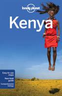 Lonely Planet: The world's leading travel guide publisher Lonely Planet Kenya is your passport to the most relevant, up-to-date advice on what to see and skip, and what hidden discoveries await you. Travel through ancient lands to witness some of the world's greatest wildlife spectaculars, climb a volcano or two, or sail in a magnificent dhow to seemingly unknown islands; all with your trusted travel companion. Get to the heart of Kenya and begin your journey now! Inside Lonely Planet's Kenya Travel Guide: *Colour maps and images throughout *Highlights and itineraries help you tailor your trip to your personal needs and interests *Insider tips to save time and money and get around like a local, avoiding crowds and trouble spots *Essential info at your fingertips - hours of operation, phone numbers, websites, transit tips, prices *Honest reviews for all budgets - eating, sleeping, sight-seeing, going out, shopping, hidden gems that most guidebooks miss *Cultural insights give you a richer, more rewarding travel experience - daily life, tribes, national parks and reserves, cuisine *Over 50 maps *Covers Nairobi, Southern Rift Valley, Masai Mara, Central Highlands, Mombasa, Lamu, coastal Kenya and more The Perfect Choice: Lonely Planet Kenya, our most comprehensive guide to Kenya, is perfect for both exploring top sights and taking roads less travelled. * Looking for more extensive coverage? Check out Lonely Planet's East Africa guide. Authors: Written and researched by Lonely Planet, Anthony Ham, Stuart Butler, David Lukas and Kate Thomas. About Lonely Planet: Since 1973, Lonely Planet has become the world's leading travel media company with guidebooks to every destination, an award-winning website, mobile and digital travel products, and a dedicated traveller community. Lonely Planet covers must-see spots but also enables curious travellers to get off beaten paths to understand more of the culture of the places in which they find themselves.