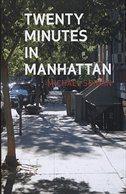 The walk from my apartment in Greenwich Village to my studio in Tribeca takes about twenty minutes, depending upon the route and whether I stop for a coffee and the Times. Invariably, though, it begins with a trip down the stairs. And so sets out architecture critic Michael Sorkin on his daily walk from his home in a Manhattan old-law-style tenement building. Sorkin has followed the same path for over fifteen years, a route that has allowed him to observe the startling transformations in New York during this period of great change. Twenty Minutes in Manhattan is his personal, anecdotal account of his casual encounters with the physical space and social dimensions of this unparalleled city. From the social gathering place of the city stoop to Washington Square Park, Sorkin's walk takes the reader on a wry, humorous journey past local characters, neighborhood stores and bodegas, landmark buildings, and overlooked streets. His perambulations offer him-and the reader-opportunities to not only engage with his surroundings but to consider a wide range of issues that fascinate Sorkin as an architect, urbanist, and New Yorker. Whether he is despairing at street garbage or marveling at elevator etiquette, Twenty Minutes in Manhattan offers a testing ground for his ideas of how the city can be newly imagined and designed, addressing such issues as the crisis of the environment, free expression and public space, historic preservation, and the future of the neighborhood as a concept. Inspired by Sorkin's close, attentive relationship to his beloved city, Twenty Minutes in Manhattan is in the end a valentine to the idea of the city that ultimately offers a practical set of solutions that are relevant to not only the preservation and improvement of New York but to urban environments everywhere.