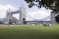 Centrally located in Southwark, London, within a fifteen-minute walk of Tower Bridge as well as Borough and London Bridge stations, this apartment hotel offers stylish accommodation with the best of London right at the doorstep. The City of London is just across the bridge and the business and commercial district is within easy reach, making this the ideal base for business travel. Sightseers will delight in the nearby sightseeing options including the Tower of London, St Paul's Cathedral, London Bridge, and Tate Modern. The aparthotel offers a wide range of apartments from studio to two-bedroom, each with a fully-furnished kitchen and living area, weekly housekeeping service, and complimentary internet access. Guests can prepare and enjoy home-cooked meals in the kitchen, or order in or visit one of the fabulous nearby restaurants offering cuisines from all over the world, all on a productive business trip or city break.