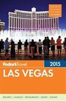 Fodor's correspondents highlight the best of Las Vegas, including top resorts and casinos, nightclubs and restaurants, and excursions to Hoover Dam and the Grand Canyon. Our local experts vet every recommendation to ensure you make the most of your time, whether it's your first trip or your fifth. MUST-SEE ATTRACTIONS from the Strip to Downtown PERFECT HOTELS for every budget BEST RESTAURANTS to satisfy a range of tastes GORGEOUS FEATURES on the pool scene and the best buffets VALUABLE TIPS on when to go and ways to save INSIDER PERSPECTIVE from local experts COLOR PHOTOS AND MAPS to inspire and guide your trip