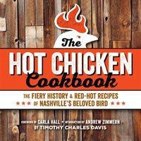Nashville-style Hot Chicken is the Music City's claim to culinary fame. Entrenched in the city's history, but is also fresh enough to contribute to Nashville's exploding national popularity as a hip, creative urban scene, Hot Chicken is an addiction, a punishment, and a sweet, spicy salvation to those who"ve had it. Hot Chicken is action eating: physical, mental, and spiritual all at once. In The Hot Chicken Cookbook, Timothy Davis, a southerner and Nashville resident/writer, traces the dish's origins back to the late 1930"s at Prince's Hot Chicken Shack, a story of love gone wrong, and follows the trail to its white-hot buzz of today. For more perspective on devotion, he visits the Nashville Hot Chicken Festival and talks chicken with Food Network personality Andrew Zimmern, Southern Foodway Alliance president John T. Edge, and Yo La Tengo's Ira Kaplan, writer of "Return to Hot Chicken." The Hot Chicken Cookbook includes over two dozen recipes for main dishes and sides from Nashville's finest Hot Chicken restaurants, along with a resource of the national Hot Chicken scene so the fiery, spicy bird of burn can be masochistically enjoyed at home or on the road.