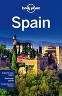 Lonely Planet: The world's leading travel guide publisher Lonely Planet Spain is your passport to the most relevant, up-to-date advice on what to see and skip, and what hidden discoveries await you. Marvel at the exquisite perfection of the Alhambra, hike the Pyrenean high country and laze on the Mediterranean's best beaches; all with your trusted travel companion. Get to the heart of Spain and begin your journey now! Inside Lonely Planet's Spain Travel Guide: *Colour maps and images throughout *Highlights and itineraries help you tailor your trip to your personal needs and interests *Insider tips to save time and money and get around like a local, avoiding crowds and trouble spots *Essential info at your fingertips - hours of operation, phone numbers, websites, transit tips, prices *Honest reviews for all budgets - eating, sleeping, sight-seeing, going out, shopping, hidden gems that most guidebooks miss *Cultural insights give you a richer, more rewarding travel experience - history, architecture, art, bullfighting, politics, food, Basque culture, flamenco, outdoor activities, politics *Free, convenient pull-out Barcelona map (included in print version), plus over 100 colour maps *Covers Madrid, Castilla y Leon, Castilla-La Mancha, Barcelona, Catalonia, Aragon, Basque Country, Navarra, Seville, Granada, Cantabria, Asturias, Santiago de Compostela, Galicia, Valencia, Mallorca, Ibiza, AndalucA-a, Extremadura and more The Perfect Choice: Lonely Planet Spain, our most comprehensive guide to Spain, is perfect for both exploring top sights and taking roads less travelled * Looking for a guide focused on Barcelona or Madrid? Check out Lonely Planet's Barcelona and Lonely Planet's Madrid guides for a comprehensive look at all these cities have to offer; Discover Barcelona, a photo-rich guide to the city's most popular attractions; or Pocket Barcelona and Pocket Madrid, handy-sized guides focused on the can't-miss sights for a quick trip. * Looking for more extensive coverage? Check out Lonely Planet's Western Europe guide for a comprehensive look at all Western Europe has to offer. Authors: Written and researched by Lonely Planet, Regis St Louis, Anthony Ham, Brendan Sainsbury, Stuart Butler, Kerry Christiani, Andy Symington, Josephine Quintero and Isabella M F Noble. About Lonely Planet: Since 1973, Lonely Planet has become the world's leading travel media company with guidebooks to every destination, an award-winning website, mobile and digital travel products, and a dedicated traveller community. Lonely Planet covers must-see spots but also enables curious travellers to get off beaten paths to understand more of the culture of the places in which they find themselves.
