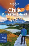 Lonely Planet: The world's leading travel guide publisher Lonely Planet Chile & Easter Island is your passport to the most relevant, up-to-date advice on what to see and skip, and what hidden discoveries await you. Museum-hop in Barrio Bellas Artes, kayak down the calm Rio Serrano, or marvel at the strikingly enigmatic moai of Easter Island; all with your trusted travel companion. Get to the heart of Chile and Easter Island and begin your journey now! Inside Lonely Planet Chile & Easter Island Travel Guide: - Color maps and images throughout - Highlights and itineraries help you tailor your trip to your personal needs and interests - Insider tips to save time and money and get around like a local, avoiding crowds and trouble spots - Essential info at your fingertips - hours of operation, phone numbers, websites, transit tips, prices - Honest reviews for all budgets - including eating, sleeping, sight-seeing, going out, shopping, and hidden gems that most guidebooks miss - Cultural insights give you a richer, more rewarding travel experience - including customs, history, literature, cinema, politics, landscapes, wildlife, and wine - Over 66 local maps - Covers Santiago, Vina del Mar, Rapa Nui, Arica, Anakena Beach, Northern Patagonia, Southern Patagonia, Chiloe, Sur Chico, Norte Grande, Norte Chico, Middle Chile, Tierra del Fuego, and more The Perfect Choice: Lonely Planet Chile & Easter Island, our most comprehensive guide to Chile & Easter Island, is perfect for those planning to both explore the top sights and take the road less traveled. - Looking for more extensive coverage? Check out Lonely Planet's South America on a Shoestring guide for a comprehensive look at all the region has to offer. Authors: Written and researched by Lonely Planet. About Lonely Planet: Since 1973, Lonely Planet has become the world's leading travel media company with guidebooks to every destination, an award-winning website, mobile and digital travel products, and a dedicated traveler community. Lonely Planet covers must-see spots but also enables curious travelers to get off beaten paths to understand more of the culture of the places in which they find themselves.