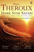 Dark Star Safari is Paul Theroux's now classic account of a journey from Cairo to Cape Town. Travelling across bush and desert, down rivers and across lakes, and through country after country, Theroux visits some of the most beautiful landscapes on earth, and some of the most dangerous. It is a journey of discovery and of rediscovery - of the unknown and the unexpected, but also of people and places he knew as a young and optimistic teacher forty years before. Safari in Swahili simply means "journey", and this is the ultimate safari. It is Theroux in his element - a trip where chance encounter is everything, where departure and arrival times are an irrelevance, and where contentment can be found balancing on the top of a truck in the middle of nowhere. Praise for Paul Theroux: 'Theroux's work remains the standard by which other travel writing must be judged' Observer 'One needs energy to keep up with the extraordinary, productive restlessness of Paul Theroux. [He is] the most gifted, most prodigal writer of his generation'Jonathan Raban 'Always a terrific teller of tales and conjurer of exotic locales, he writes lean prose that lopes along at a compelling pace'Sunday Times Paul Theroux's books include Dark Star Safari, Ghost Train to the Eastern Star, Riding the Iron Rooster, The Great Railway Bazaar, The Elephanta Suite, A Dead Hand, The Tao of Travel and The Lower River. The Mosquito Coast and Dr Slaughter have both been made into successful films. Paul Theroux divides his time between Cape Cod and the Hawaiian islands.