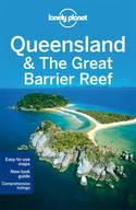 Lonely Planet: The world's leading travel guide publisher Lonely Planet Queensland & the Great Barrier Reef is your passport to the most relevant, up-to-date advice on what to see and skip, and what hidden discoveries await you. Explore the Great Barrier Reef's underwater wonderland, experience the ancient Daintree Rainforest and visit some of Brisbane's vibrant cafes and bars; all with your trusted travel companion. Get to the heart of Queensland & the Great Barrier Reef and begin your journey now! Inside Lonely Planet's Queensland & the Great Barrier Travel Guide: *Colour maps and images throughout *Highlights and itineraries help you tailor your trip to your personal needs and interests *Insider tips to save time and money and get around like a local, avoiding crowds and trouble spots *Essential info at your fingertips - hours of operation, phone numbers, websites, transit tips, prices *Honest reviews for all budgets - eating, sleeping, sight-seeing, going out, shopping, hidden gems that most guidebooks miss *Cultural insights give you a richer, more rewarding travel experience - including history, art, music, wildlife *Over 40 maps *Covers Brisbane, the Gold Coast, Fraser Island, the Capricorn Coast, the Whitsunday Islands, Cairns, the Daintree Rainforest, the Great Barrier Reef and more The Perfect Choice: Lonely Planet Queensland & the Great Barrier Reef, our most comprehensive guide to Queensland and the Great Barrier Reef, is perfect for both exploring top sights and taking roads less travelled. * Looking for a guide focused on East Coast Australia? Check out Lonely Planet's East Coast Australia guide for a comprehensive look at all this region has to offer; Discover Australia, a photo-rich guide to the country's most popular attractions. * Looking for more extensive coverage? Check out Lonely Planet's Australia guide for a comprehensive look at all the country has to offer. Authors: Written and researched by Lonely Planet, Charles Rawlings-Way, Meg Worby, Tamara Sheward. About Lonely Planet: Since 1973, Lonely Planet has become the world's leading travel media company with guidebooks to every destination, an award-winning website, mobile and digital travel products, and a dedicated traveller community. Lonely Planet covers must-see spots but also enables curious travellers to get off beaten paths to understand more of the culture of the places in which they find themselves.
