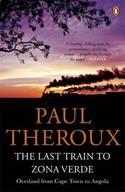 The Last Train to Zona Verde is Paul Theroux's compelling account of his final African journey. Heading north from Cape Town, through South Africa, Namibia, Botswana and Angola, Paul Theroux makes a final journey along Africa's western edge. The end of the line is the Congo but Theroux discovers that his trip's pleasures are tempered by a growing sense that the Africa which so long ago helped form him has vanished, along with the hopes of many of its people. Yet after 2,500 miles Theroux finds that though this will be his ultimate African adventure there are still surprises to be found by the traveller prepared to step off the beaten track. "A melancholic, farewell journey. Theroux does all this inimitably, and more, getting better the more detours he takes". (Evening Standard). "Hard to put down, brutal honesty. Theroux proves himself a sharp observer of human foibles and a master of pithy description. The book he has crafted out of his experiences packs plenty of bang". (Spectator). "As we worry about the future of the continent, there could be no better guide than Theroux. his sense that this is his final journey adds to the power". (GQ). "Excellent, barbed reportage". (Independent). "Probably the most important travel writer of his generation". (Sunday Times). Paul Theroux's books include Dark Star Safari, Ghost Train to the Eastern Star, Riding the Iron Rooster, The Great Railway Bazaar, The Elephanta Suite, A Dead Hand, The Tao of Travel and The Lower River. The Mosquito Coast and Dr Slaughter have both been made into successful films. Paul Theroux divides his time between Cape Cod and the Hawaiian islands. Product Details Seller: Speedy Hen Ltd Author: Theroux, Paul Manufacturer: Penguin Label: Penguin Publisher: Penguin Books Ltd Publication Date: 01/05/2014