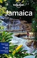 1 best-selling guide to Jamaica * Lonely Planet Jamaica is your passport to the most relevant, up-to-date advice on what to see and skip, and what hidden discoveries await you. Groove to the riddims of reggae, release your inner Errol Flynn rafting the Rio Grande and sample Blue Mountains coffee straight from the source; all with your trusted travel companion. Get to the heart of Jamaica and begin your journey now! Inside Lonely Planet's Jamaica Travel Guide: *Color maps and images throughout *Highlights and itineraries help you tailor your trip to your personal needs and interests *Insider tips to save time and money and get around like a local, avoiding crowds and trouble spots *Essential info at your fingertips - hours of operation, phone numbers, websites, transit tips, prices *Honest reviews for all budgets - eating, sleeping, sight-seeing, going out, shopping, hidden gems that most guidebooks miss *Cultural insights give you a richer, more rewarding travel experience - eating & drinking like a local, outdoor activities, landscapes, culture *More than 20 maps *Covers Kingston, Blue Mountains, South Coast, Ocho Rios, Port Antonio, North Coast, Montego Bay, Negril, West Coast, Central Highlands and more The Perfect Choice: Lonely Planet Jamaica, our most comprehensive guide to Jamaica is perfect for both exploring top sights and taking roads less traveled. * Looking for more coverage? Check out Lonely Planet's Discover Caribbean Islands guide for a comprehensive look at what the whole region has to offer. Authors: Written and researched by Lonely Planet, Paul Clammer and Brendan. About Lonely Planet: Since 1973, Lonely Planet has become the world's leading travel media company with guidebooks to every destination, an award-winning website, mobile and digital travel products, and a dedicated traveler community. Lonely Planet covers must-see spots but also enables curious travelers to get off beaten paths to understand more of the culture of the places in which they find themselves. *Best-selling guide to Jamaica. Source: Nielsen BookScan. Australia, UK and USA, May 2013 - April 2014.