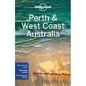 Lonely Planet: The world's leading travel guide publisher Lonely Planet Perth & West Coast Australia is your passport to the most relevant, up-to-date advice on what to see and skip, and what hidden discoveries await you. Swim alongside 'gentle giant' whale sharks in the Coral Coast, drift from winery to winery along country roads in the Margaret River wine region, or enjoy chic cuisine in flashy Perth and craft brews in lively Fremantle; all with your trusted travel companion. Get to the heart of Perth & West Coast Australia and begin your journey now! Inside Lonely Planet's Perth & West Coast Australia Travel Guide: *Full-colour maps and images throughout *Highlights and itineraries help you tailor your trip to your personal needs and interests *Insider tips to save time and money and get around like a local, avoiding crowds and trouble spots *Essential info at your fingertips - hours of operation, phone numbers, websites, transit tips, prices *Honest reviews for all budgets - eating, sleeping, sight-seeing, going out, shopping, hidden gems that most guidebooks miss *Cultural insights give you a richer, more rewarding travel experience - history, art, politics, landscapes, wine, customs *Free, convenient pull-out Perth & West Coast Australia map (included in print version), plus over 30 maps *Covers Perth & Fremantle & Around, Monkey Mia & the Central West, Coral Coast & the Pilbara, Margaret River & the Southwest Coast, South Coast, Broome & the Kimberley, and more The Perfect Choice: Lonely Planet Perth & West Coast Australia, our most comprehensive guide to the region, is perfect for both exploring top sights and taking roads less travelled. * Looking for more extensive coverage? Check out Lonely Planet's Australia guide for a comprehensive look at all the country/region has to offer, or Discover Australia, a photo-rich guide to the country's most popular attractions. Authors: Written and researched by Lonely Planet, Brett Atkinson, and Steve Waters. About Lonely Planet: Since 1973, Lonely Planet has become the world's leading travel media company with guidebooks to every destination, an award-winning website, mobile and digital travel products, and a dedicated traveller community. Lonely Planet covers must-see spots but also enables curious travellers to get off beaten paths to understand more of the culture of the places in which they find themselves.