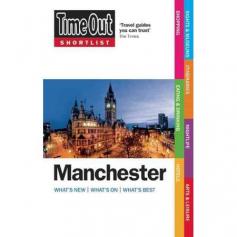 Time Out Shortlist Manchester" selects the very best of Manchester's sightseeing, restaurants, shopping, nightlife and entertainment, with Time Out's trademark expertise. This modern city is studded with independent boutiques, top-flight shops, cool bars, and snug pubs, making Manchester the United Kingdom's third most visited city by foreign travelers. This is the complete reference for anyone visiting this city, the center of arts, media, and commerce. As well as Manchester's classic sights and the best of its eating, drinking and entertainment, the guide picks out the most exciting venues to have recently opened, and gives a full calendar of annual events.