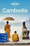 1 best-selling guide to Cambodia Lonely Planet Cambodia is your passport to the most relevant, up-to-date advice on what to see and skip, and what hidden discoveries await you. Explore the magnificent temples of Angkor, experience the best and worst of Cambodian history at the capital, or taste the subtle spices of Khmer cuisine; all with your trusted travel companion. Get to the heart of Cambodia and begin your journey now! Inside Lonely Planet's Cambodia Travel Guide: *Colour maps and images throughout *Highlights and itineraries help you tailor your trip to your personal needs and interests *Insider tips to save time and money and get around like a local, avoiding crowds and trouble spots *Essential info at your fingertips - hours of operation, phone numbers, websites, transit tips, prices *Honest reviews for all budgets - eating, sleeping, sight-seeing, going out, shopping, hidden gems that most guidebooks miss *Cultural insights give you a richer, more rewarding travel experience - including culture, history, art, cinema, music, dance, architecture, politics, landscapes, wildlife, cuisine, wine *Over 55 maps *Covers Phnom Penh, Siem Reap, Angkor, Koh Kong, Kampot, the South Coast, Kompong Chhnang, Pursat, Battambang, Banteay Meanchey, Kompong Cham, Kratie, Stung Treng, Ratanakiri, Mondulkiri, and more The Perfect Choice: Lonely Planet Cambodia, our most comprehensive guide to Cambodia, is perfect for both exploring top sights and taking roads less travelled. * Looking for more extensive coverage? Check out Lonely Planet's Vietnam, Cambodia, Laos & Northern Thailand guide or Southeast Asia on a Shoestring for a comprehensive look at all the region has to offer. Authors: Written and researched by Lonely Planet, Nick Ray and Greg Bloom. About Lonely Planet: Since 1973, Lonely Planet has become the world's leading travel media company with guidebooks to every destination, an award-winning website, mobile and digital travel products, and a dedicated traveller community. Lonely Planet covers must-see spots but also enables curious travellers to get off beaten paths to understand more of the culture of the places in which they find themselves. *Best-selling guide to Cambodia. Source: Nielsen BookScan. Australia, UK and USA, February 2013 to January 2014.