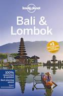 Lonely Planet: The world's leading travel guide publisher Lonely Planet Bali & Lombok is your passport to the most relevant, up-to-date advice on what to see and skip, and what hidden discoveries await you. Surf Lombok's spectacular waves, shop all day and party all night in glitzy Seminyak, or soak up the traditional culture in Ubud; all with your trusted travel companion. Get to the heart of Bali & Lombok and begin your journey now! Inside Lonely Planet's Bali & Lombok Travel Guide: *Colour maps and images throughout *Highlights and itineraries help you tailor your trip to your personal needs and interests *Insider tips to save time and money and get around like a local, avoiding crowds and trouble spots *Essential info at your fingertips - hours of operation, phone numbers, websites, transit tips, prices *Honest reviews for all budgets - eating, sleeping, sight-seeing, going out, shopping, hidden gems that most guidebooks miss *Cultural insights give you a richer, more rewarding travel experience - history, art, dance, music, theatre, handicrafts, architecture, environment, lifestyle, religion, politics, cuisine, customs, etiquette. *Over 50 maps *Covers Kuta, Seminyak, Legian, Ubud, Gianyar, Bangli, Lombok, Bukit Peninsula, Ulu Watu, Nusa Penida, Gili Islands, Denpasar, Canggu, Echo Beach and more The Perfect Choice: Lonely Planet Bali & Lombok, our most comprehensive guide to Bali & Lombok, is perfect for both exploring top sights and taking roads less travelled. * Looking for more coverage? Check out Lonely Planet's Indonesia guide for a comprehensive look at what the whole country has to offer. * Looking for a guide focused on Bali? Check out Lonely Planet's Pocket Bali, a handy-sized guide focused on the can't-miss sights for a quick trip. Authors: Written and researched by Lonely Planet, Ryan Ver Berkmoes About Lonely Planet: Since 1973, Lonely Planet has become the world's leading travel media company with guidebooks to every destination, an award-winning website, mobile and digital travel products, and a dedicated traveller community. Lonely Planet covers must-see spots but also enables curious travellers to get off beaten paths to understand more of the culture of the places in which they find themselves.