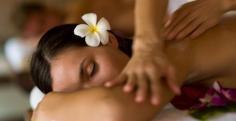 You will enjoy: Full Indian Head Massage (40 minutes) Aromatherapy Massage (60 minutes) Time in the Hot Tub Home Cooked Meal with Drink Total treatment time: 5 hours. Please note: Available at the following times, Monday to Thursdays only: 10.00am to 3.00pm 5.00pm to 10.00pm If you're feeling stressed and in need some time to yourself or a busy women constantly juggling the demands of life. Then Agape is just what you need to de-stress. You will be taken care of from the moment you arrive, greeted with a fresh juice or drink of your choice and delicious home cooked meal. Your visit continues with time relaxing in the hot tub, a 40 minute full Indian head massage and an hour aromatherapy massage in front of the log burner. You'll leave feeling refreshed and recharged.