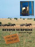 As an Oregon farm boy growing up in the 1930s and '40s, Kenneth Magee wanted to give the best he could to God. His motivation led him to study medicine, and through his years of medical service, Magee sought to work for the Lord. But what he didn't expect was just how far God would stretch him. Beyond Surprise shares Magee's life-altering experiences of practicing medicine not only in the United States, but overseas in battle-scarred countries and disaster areas. Working with people of varying faiths and backgrounds as part of Medical Teams International, Magee visited some of the poorest nations on Earth. Each journey showed him the importance of listening, maintaining a sense of humor, and hoping in the decency of mankind. From war-torn Iraq and Afghanistan to poverty-ravaged El Salvador and refugee camps in Liberia, Magee helped people regardless of age, nationality, race, or religion. He listened to a woman named Nergis explain her frightening flight from Saddam Hussein; aided a terrified mother with her infant in tsunami-ravaged Sumatra; endured the torrential rains of Uganda; and enjoyed the simple pleasure of petting a black lamb in an Afghani sheep camp. Beyond Surprise shares the remarkable true story of how one man's faith gave him a lifetime of hope in God's goodness.