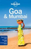 Lonely Planet: The world's leading travel guide publisher Lonely Planet Goa & Mumbai is your passport to the most relevant, up-to-date advice on what to see and skip, and what hidden discoveries await you. Explore Mumbai's Victorian colonial-era architecture, poke around the boutiques and book shops of Panaji, or tour one of Ponda's spice farms; all with your trusted travel companion. Get to the heart of Goa and Mumbai and begin your journey now! Inside Lonely Planet Goa & Mumbai Travel Guide: - Colour maps and images throughout - Highlights and itineraries help you tailor your trip to your personal needs and interests - Insider tips to save time and money and get around like a local, avoiding crowds and trouble spots - Essential info at your fingertips - hours of operation, phone numbers, websites, transit tips, prices - Honest reviews for all budgets - eating, sleeping, sight-seeing, going out, shopping, hidden gems that most guidebooks miss - Cultural insights give you a richer, more rewarding travel experience - including customs, history, art, literature, cinema, music, dance, architecture, politics, wildlife, and cuisine - Over 35 neighbourhood maps - Covers Mumbai (Bombay), Anjuna, Panaji, Ponda, Palolem, Arambol, Mandrem, Mapusa, Old Goa, Loutolim, Chandor, Galgibag, Cotigao Wildlife Sanctuary, Bhagwan Mahavir Wildlife Sanctuary, Colva, Chaudi, Polem, Pilar, and more The Perfect Choice: Lonely Planet Goa & Mumbai, our most comprehensive guide to Goa and Mumbai, is perfect for both exploring top sights and taking roads less travelled. - Looking for more extensive coverage? Check out our Lonely Planet India guide for a comprehensive look at all the country has to offer. Authors: Written and researched by Lonely Planet. About Lonely Planet: Since 1973, Lonely Planet has become the world's leading travel media company with guidebooks to every destination, an award-winning website, mobile and digital travel products, and a dedicated traveller community. Lonely Planet covers must-see spots but also enables curious travellers to get off beaten paths to understand more of the culture of the places in which they find themselves.