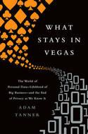 The greatest threat to privacy today is not the NSA, but good-old American companies. Internet giants, leading retailers, and other firms are voraciously gathering data with little oversight from anyone. In Las Vegas, no company knows the value of data better than Caesars Entertainment. Many thousands of enthusiastic clients pour through the ever-open doors of their casinos. The secret to the company's success lies in their one unrivaled asset: they know their clients intimately by tracking the activities of the overwhelming majority of gamblers. They know exactly what games they like to play, what foods they enjoy for breakfast, when they prefer to visit, who their favorite hostess might be, and exactly how to keep them coming back for more. Caesars' dogged data-gathering methods have been so successful that they have grown to become the world's largest casino operator, and have inspired companies of all kinds to ramp up their own data mining in the hopes of boosting their targeted marketing efforts. Some do this themselves. Some rely on data brokers. Others clearly enter a moral gray zone that should make American consumers deeply uncomfortable. We live in an age when our personal information is harvested and aggregated whether we like it or not. And it is growing ever more difficult for those businesses that choose not to engage in more intrusive data gathering to compete with those that do. Tanner's timely warning resounds: Yes, there are many benefits to the free flow of all this data, but there is a dark, unregulated, and destructive netherworld as well.