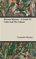 A GUIDE TO CUBA AND THE CUBANS by CONSUELO HERMER AND MARJORIE MAY. Contents include: FOREWORD XI CHAPTER i One, If by Land. 3 Getting to Havana; expenses involved. Going through Customs. Hotels, pensions, furnished apartments, fur nished houses. Intelligence service, CHAPTER n Three Bags Full 33 A Cuban clothes guide for men and women. CHAPTER ni So Near and Yet So Foreign 46 What to see and what to do in Havana. Holiday time in Cuba. Routine points of in terest. CHAPTER iv The Pause for Refreshment 1 04 Eating your way through Havana. Cuban specialties and where to find them. Rec ommended restaurants. Viii CONTENTS CHAPTER v Dawn s Early Light 132 Night life in Havana. Music and dancing. Bars and night clubs. Recommended places. CHAPTER vi To Market, to Market 159 Shopping in Havana. What to bring back. Recom mended stores. CHAPTER vn Country Cousins 188 Fifteen trips into the in terior of the Island. CHAPTER viii What Makes the Wheels Go Round 224 Taking apart the Cubans to see how they tick, CHAPTER ix How to Win Friends Ha vana Style 245 Do's and DonYs for a pleas ant visit. APPENDIX 260 GLOSSARY 271 TRAVEL RATES 280 INDEX 283 ILLUSTRATIONS Aerial View of Havana, Showing the Capitol 20 The Cuban Capitol, Havana 21 The Prado, and the Sevilla-Biltmore Hotel 36 Shrine Commemorating the First Mass Held in the Western World 37 Children's Hospital in Havana 37 The Gomez Monument on Malecon 68 Remnant of Original Wall Which Sur rounded Havana 69 Colon Catedral, Havana 84 A Cross-Eyed Angel Leads a Procession During Holy Week 85 Main Entrance to the University of Havana 85 Eighteenth-Century Patio, Now the En trance to a Bar 116 Lottery Ticket Peddler 117 An Open-Air Market in the Residential Section of Havana 132 La Fuerza, Fortress Built hy De Soto 133 ILLUSTRATIONS An Air View of Mono Castle, Havana Harbor 1 64 Primitive Transport of Sugar Cane 165 Barrels of Rum 165 A Pineapple Field 1 80 A Seventeenth-Century Patio 181 Itinerant Coffee Vendors 2 1 2 A