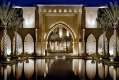 TrippyBooking - The Palace Downtown Dubai