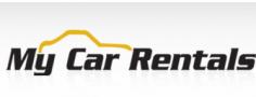 We are Leading Cheap Car Rental Melbourne, Rent to Own Car Melbourne, Rent to Buy Cars Melbourne.Call us 