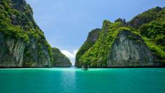 Andaman ,A nice destination for tourists who can get magical travel experience with affordable  packages