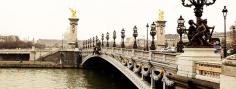 Paris Travel Guide | Paris Tourism | Flight Center USA