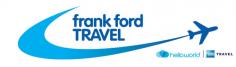 Frank Ford Travel Ballarat