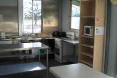 camp-kitchen-inside