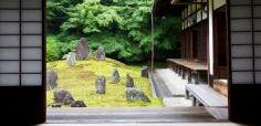 Seasonal Attractions - Japan National Tourism Organization