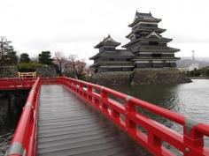 Japan Trip Planner - Trip.com