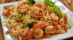 Awesome Andaman sea foods with Excellent tastes