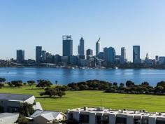 Long term rental accommodation executive fully furnished serviced apartments Perth