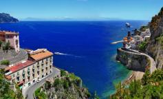 Italian Holidays | Travel Italy | Italy Travel Agents | Travelling to Italy | Packaged and Individual Holidays to Italy | Luxury Italian Tou...