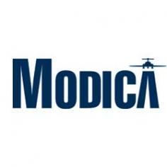 Home - Modica Travel Service