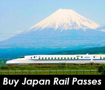 JTB Australia - Your Japan Travel & Japan Holiday Packages Expert!
